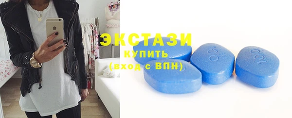 СК Елизово