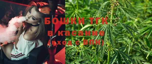 бошки Дмитров